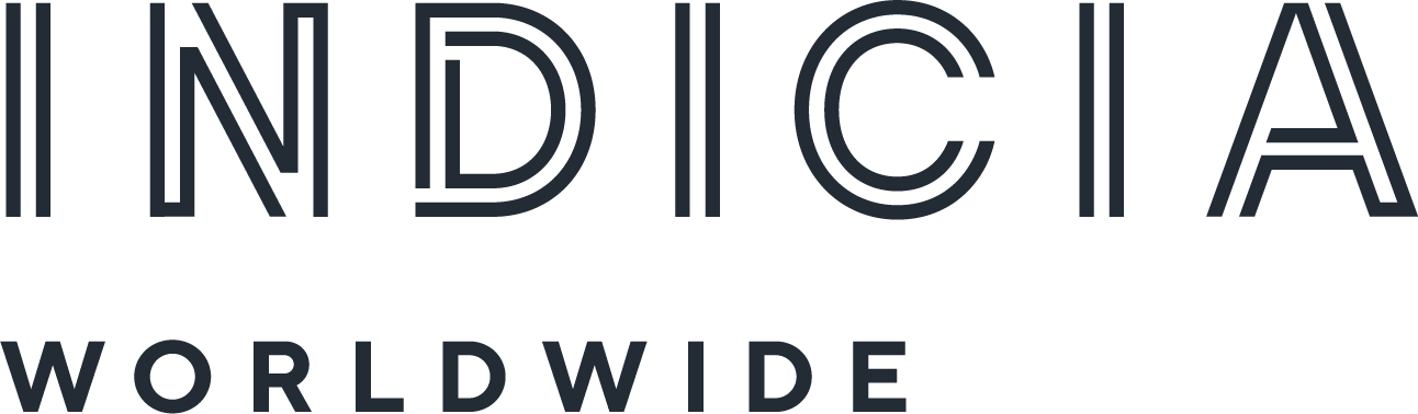 Indicia WorldWide